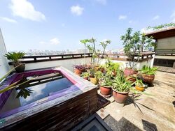Grosvenor View (D14), Condominium #569580761